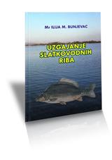 Uzgajanje slatkovodnih riba